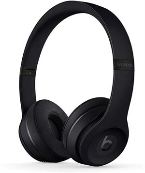 eBookReader Apple Beats Solo 3 Wireless sort